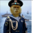 Матвей Брутов