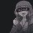 Don_77771