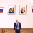 Александр Авинюк