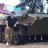 VOVA25