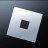 roblox228