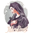 Diamix