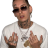 Кизару Хaунтед