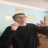 Руслан Чангретта