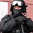 Дима Филиппов