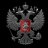 Бусик Абрамовd