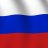 Леха Михалыч