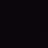 lv1