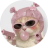 Сэм Легенда