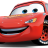 Витя Мацкевич