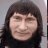 Шабит Шмаляев