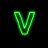 VIRUS_