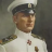 Айбек Нурмагомедов