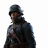 Бума Бондарев