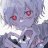 edvard_101