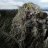 Konstantin_080