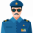 Максим Усенко