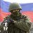 Вячеслав Светиков