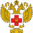 Никита Пименов.