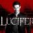 Lucifer99rus
