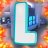 Lonk