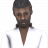 Дэн Сергеев