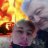 Васяя Путин