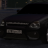 Stepan7635