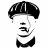 Agafos-