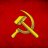 Данил Сотников