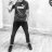 Andrulik98543