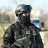 Владислав Овечкин