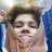 Sergey_Braidon