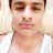 subhan