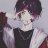 KRASH_BASH129