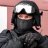 Каха Вагнер