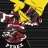 kloun_234665