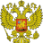 Чарли Стоун