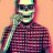 Maks_Nestorovich