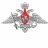 Александр Миних
