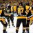 Crosby87