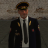SergeyOMG