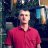 Дмитрий Рычков