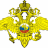 Павел Бутусов
