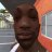 Ivan_Oskin