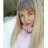 Катерина Шестакова