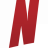 Паша Пограничник