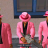 Daniil_Shelby777999