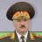 Андрей Чорный