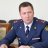 Алексей Богданов